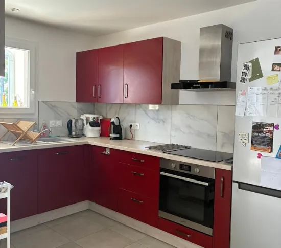 Location Les Auxons Maison 689e3b9e87033