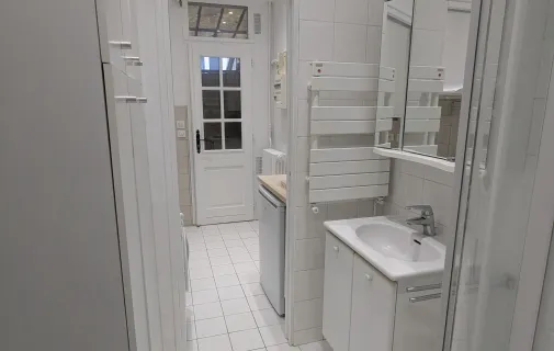 Location Fontenay-sous-Bois Appartement 689e54167ebc