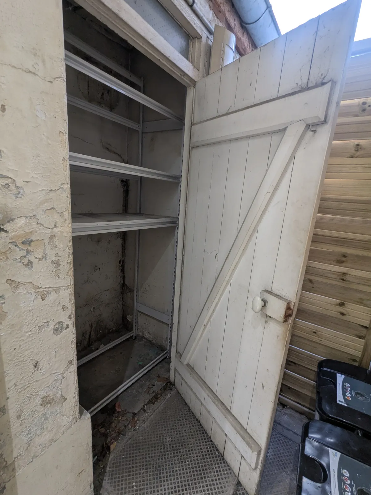Location Fontenay-sous-Bois Appartement 689e54167ebc