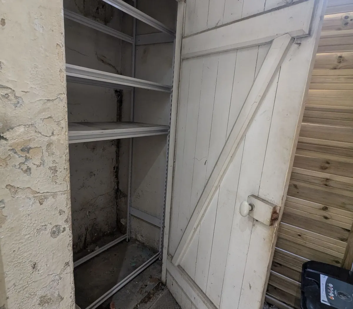 Location Fontenay-sous-Bois Appartement 689e54167ebc