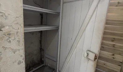 Location Fontenay-sous-Bois Appartement 689e54167ebc
