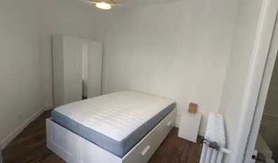 Location Fontenay-sous-Bois Appartement 689e54167ebc