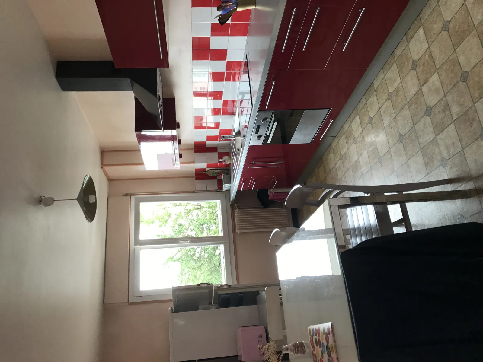 Location Dijon Chambre 689ee7c957d91