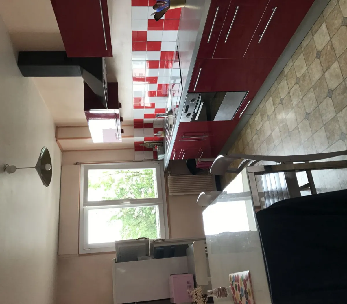 Location Dijon Chambre 689ee7c957d9