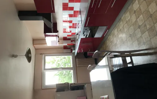 Location Dijon Chambre 689ee7c957d9