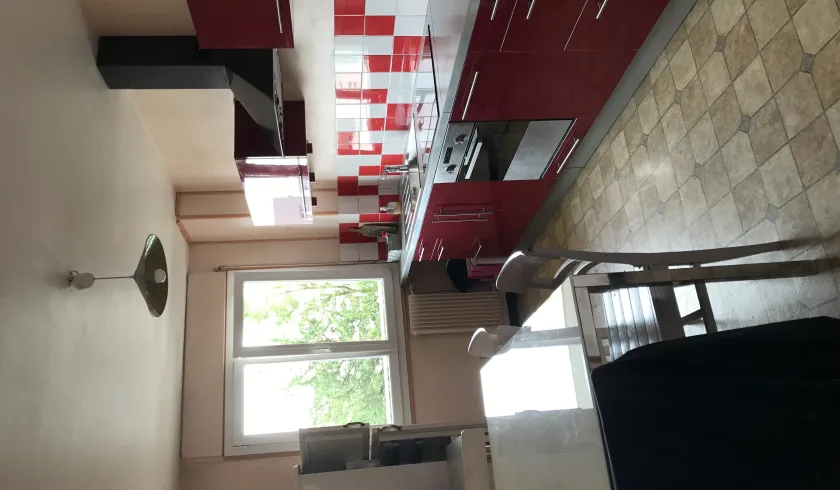 Location Dijon Chambre 689ee7c957d91