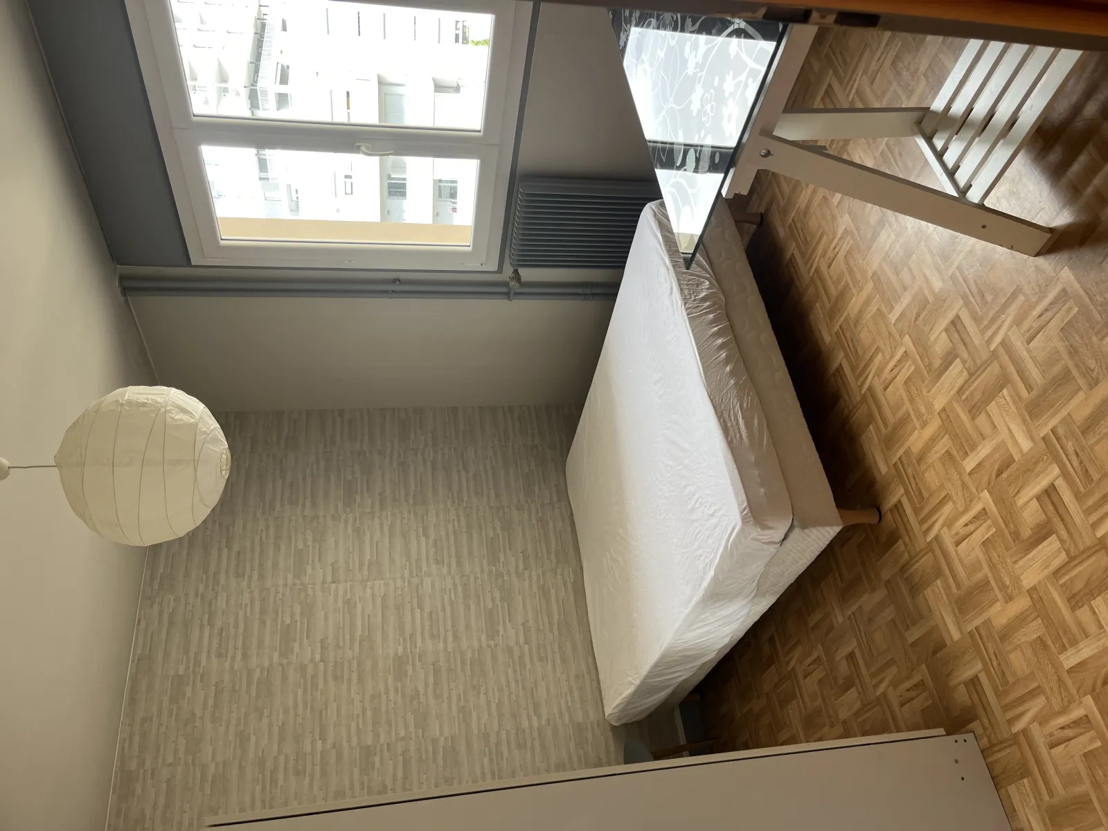 Location Dijon Chambre 689ee7c957d95