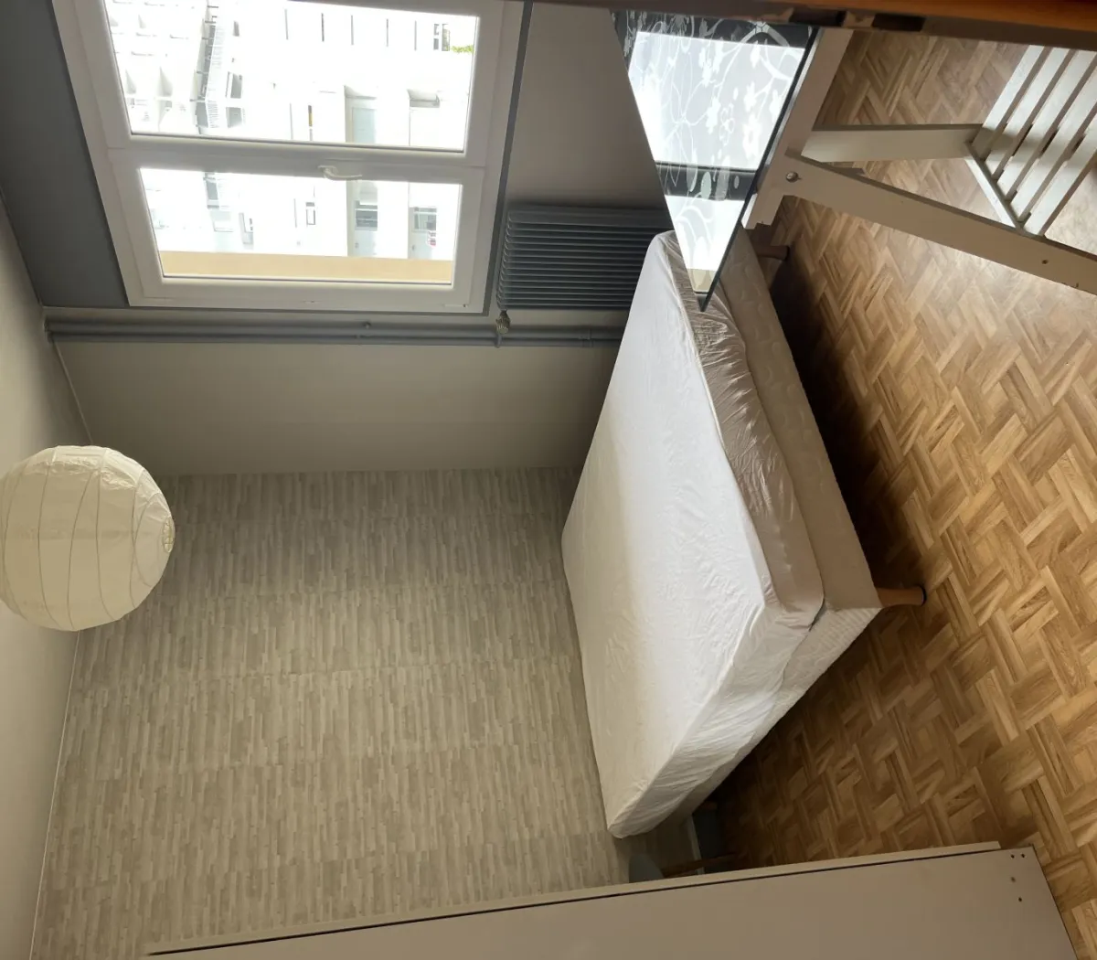 Location Dijon Chambre 689ee7c957d9