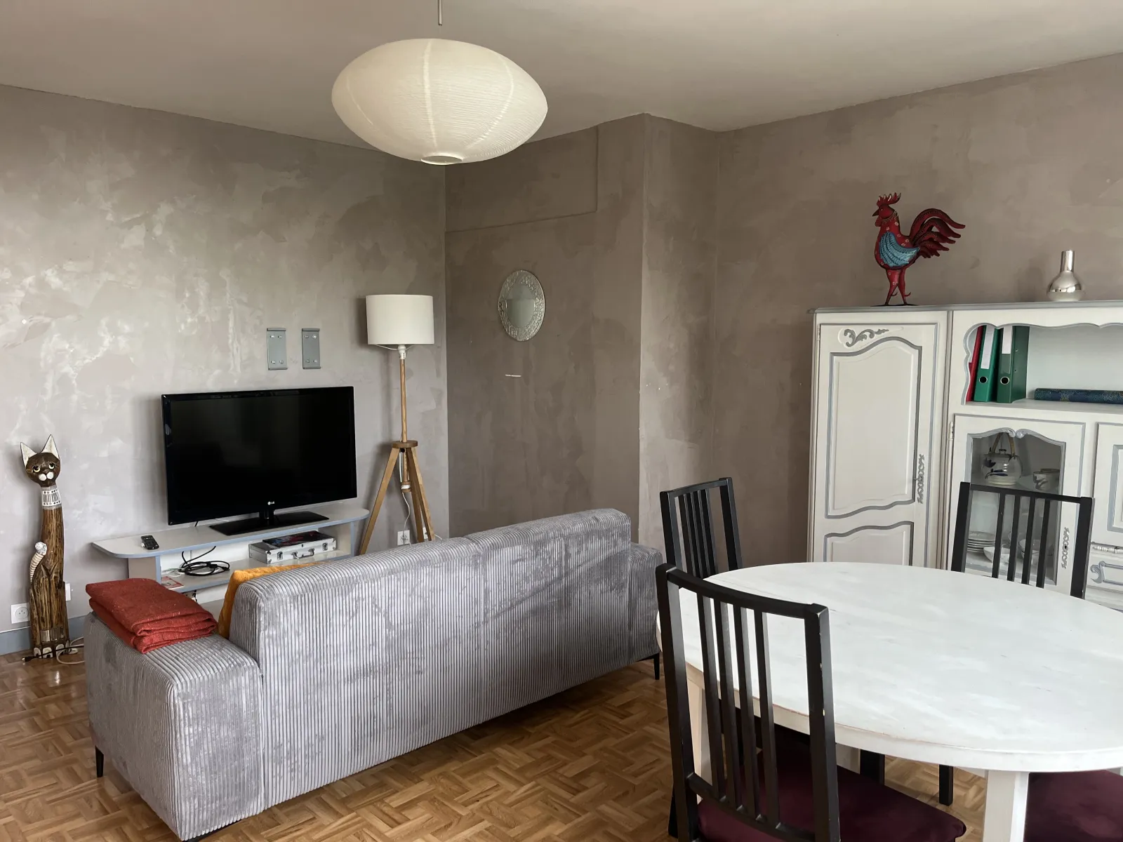 Location Dijon Chambre 689ee7c957d92