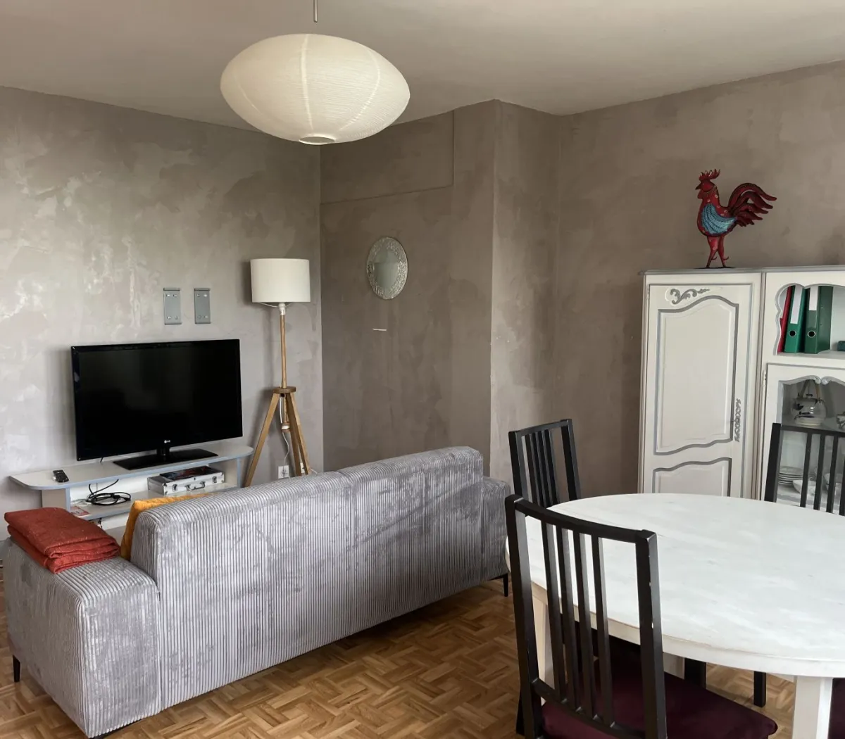 Location Dijon Chambre 689ee7c957d9