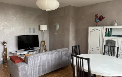 Location Dijon Chambre 689ee7c957d9