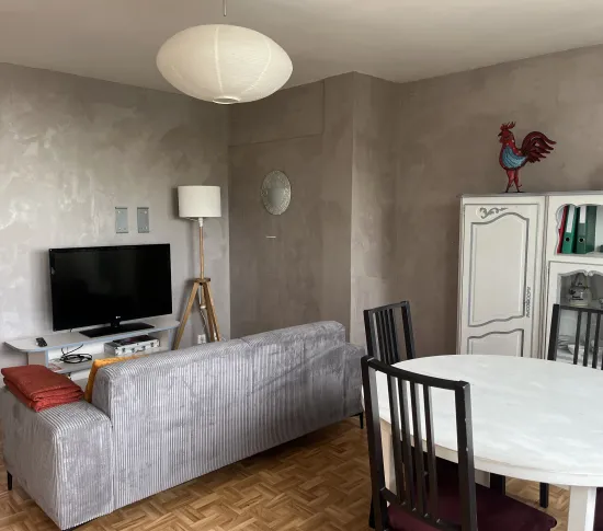 Location Dijon Chambre 689ee7c957d92