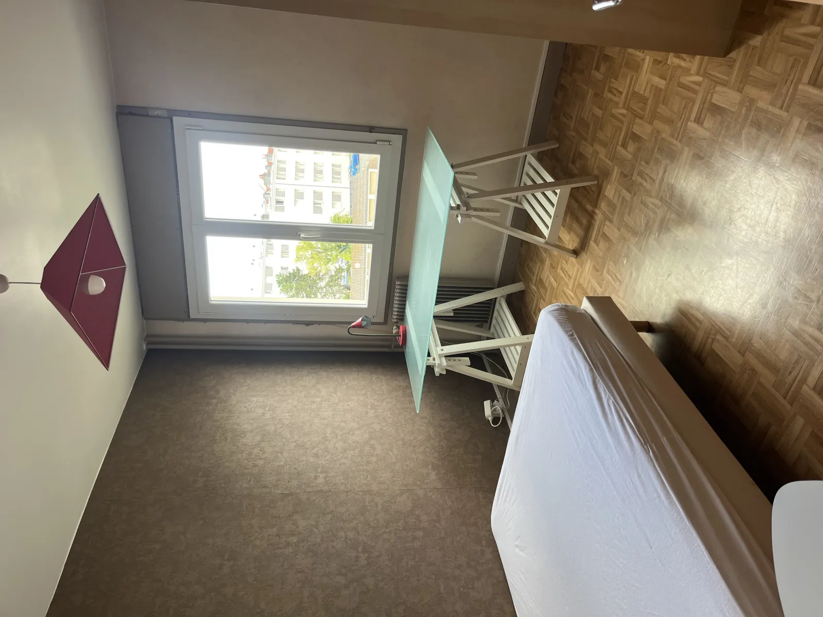 Location Dijon Chambre 689ee7c957d94