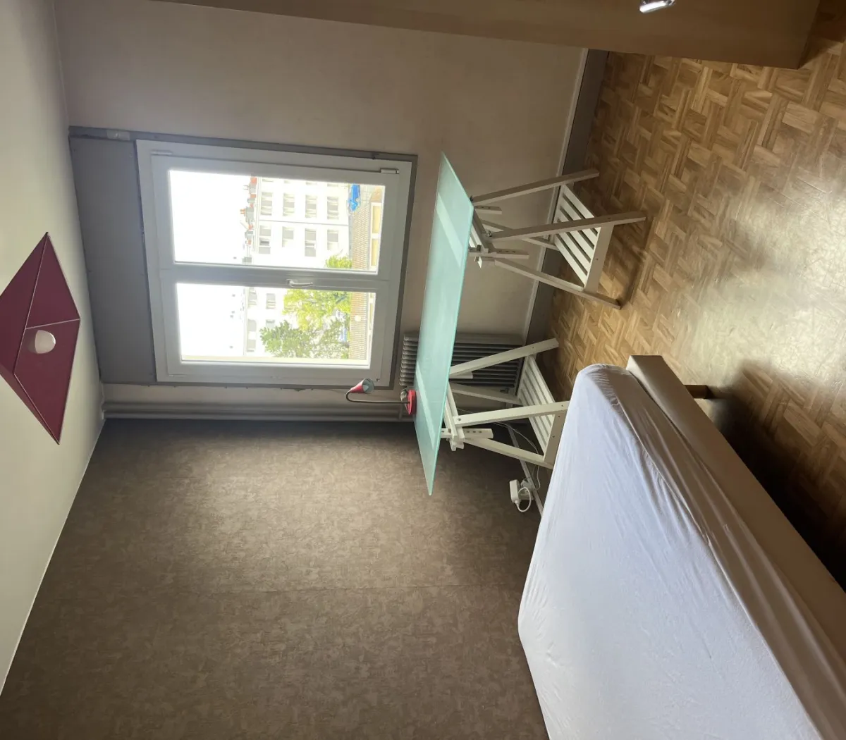 Location Dijon Chambre 689ee7c957d9