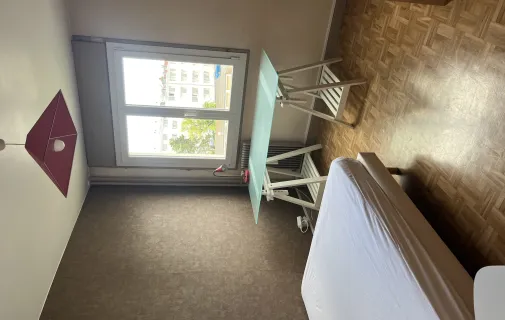 Location Dijon Chambre 689ee7c957d9