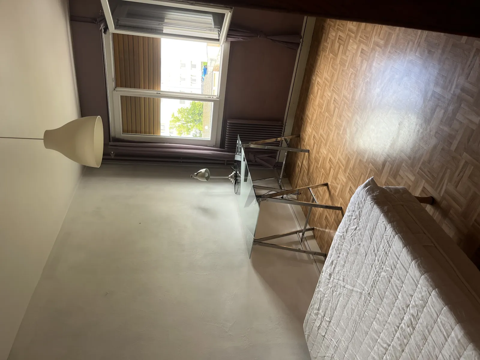Location Dijon Chambre 689ee7c957d93
