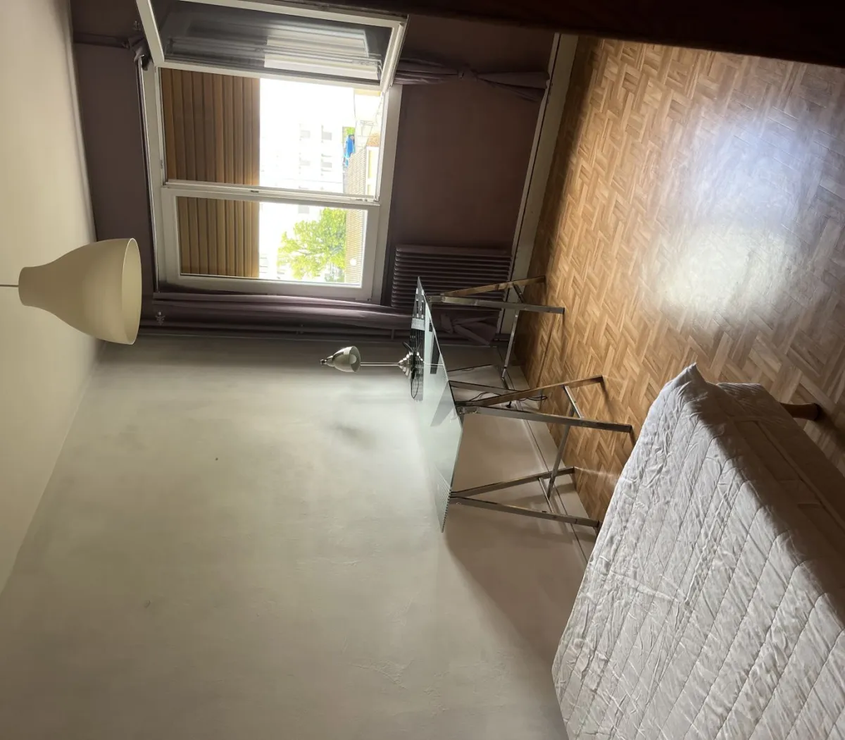 Location Dijon Chambre 689ee7c957d9