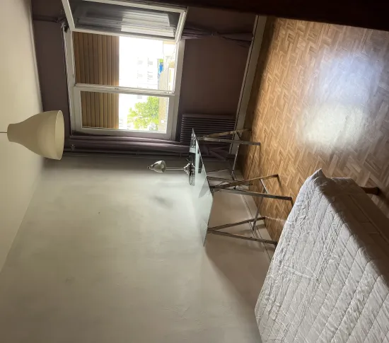 Location Dijon Chambre 689ee7c957d93