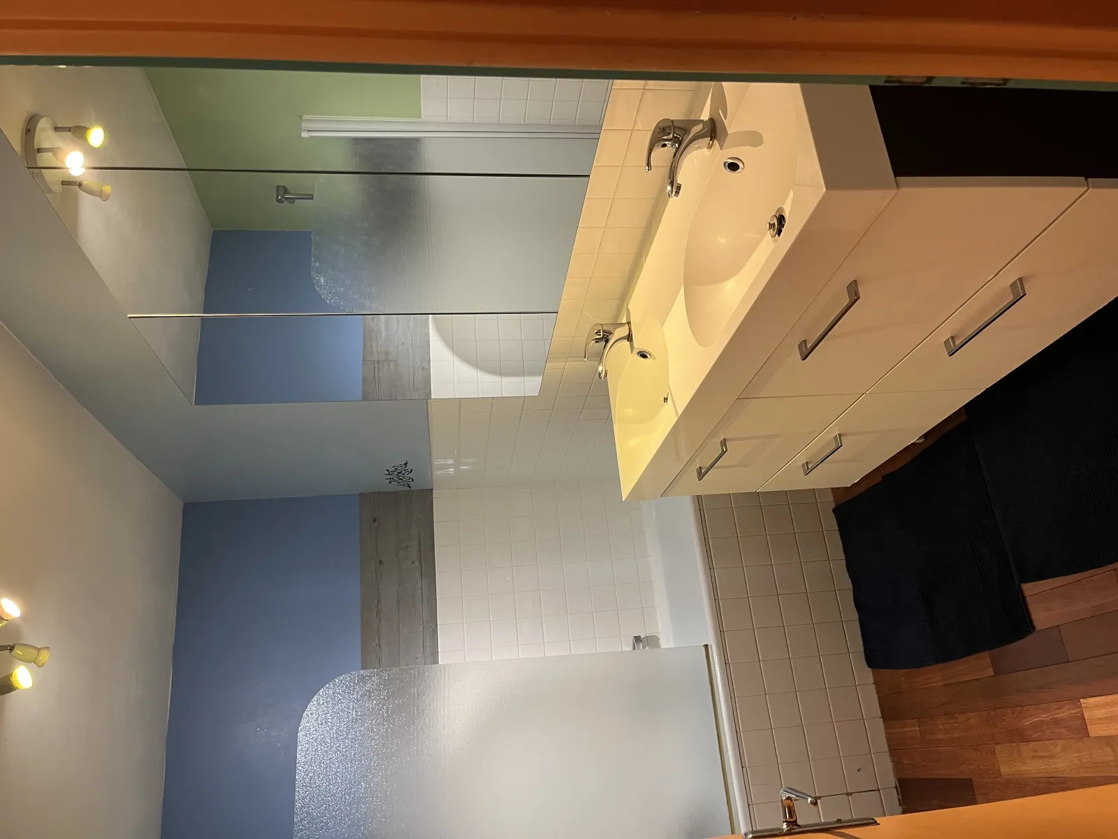 Location Dijon Chambre 689ee7c957d96