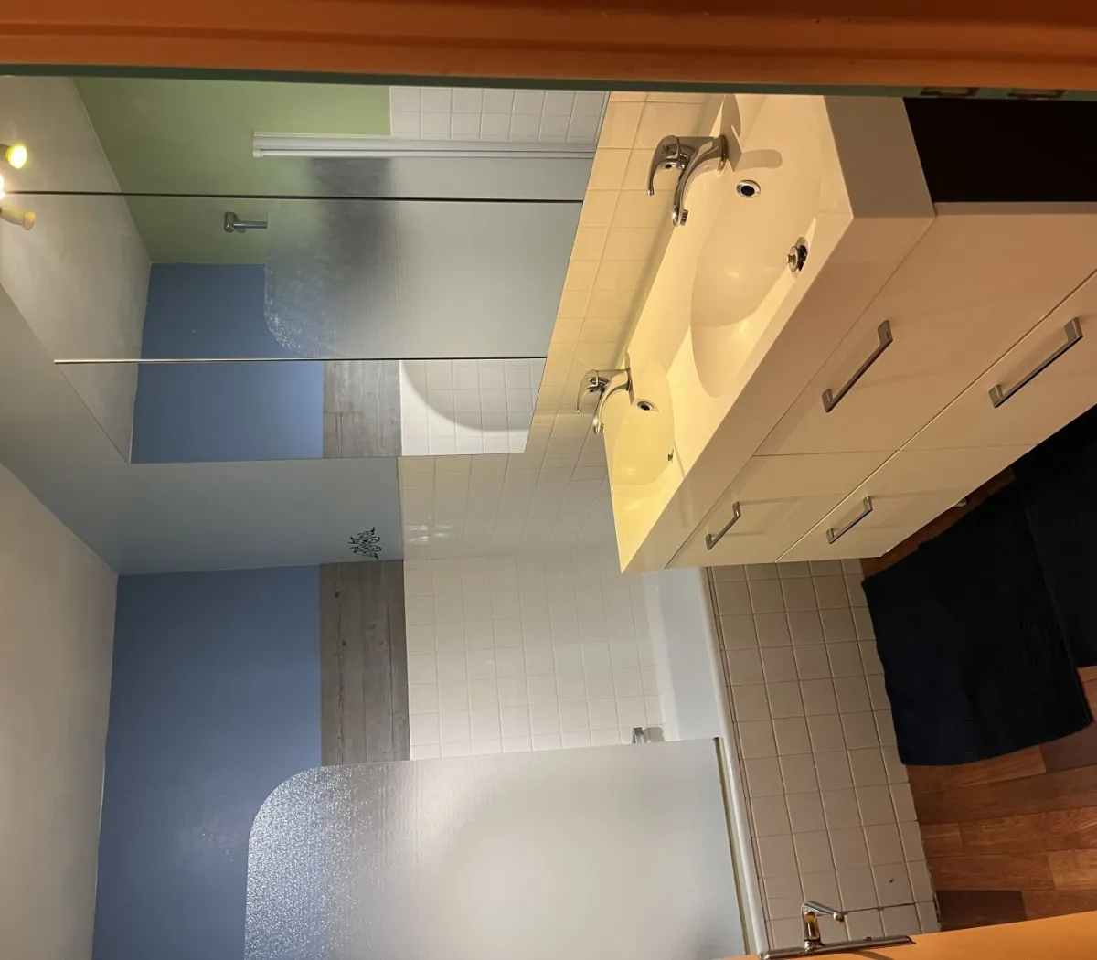 Location Dijon Chambre 689ee7c957d9