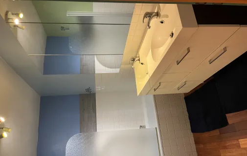 Location Dijon Chambre 689ee7c957d9