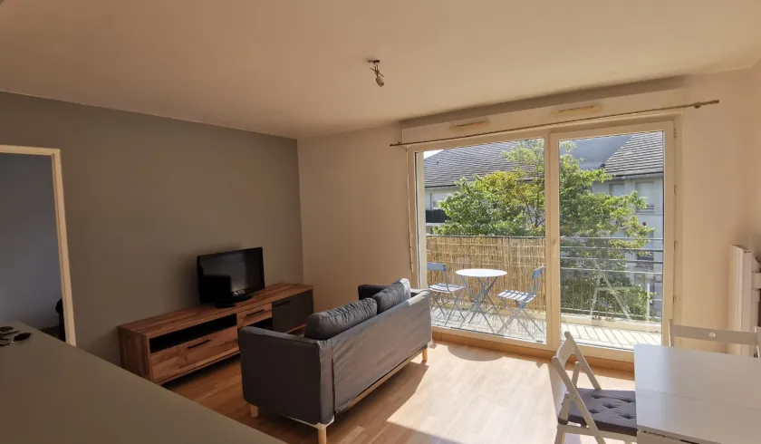 Location Achères Appartement 689f0bf26b7c1