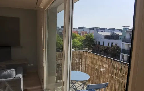 Location Achères Appartement 689f0bf26b7c
