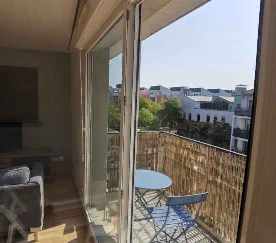 Location Achères Appartement 689f0bf26b7c3