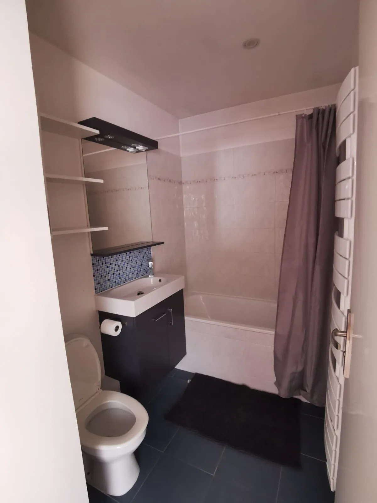 Location Achères Appartement 689f0bf26b7c6