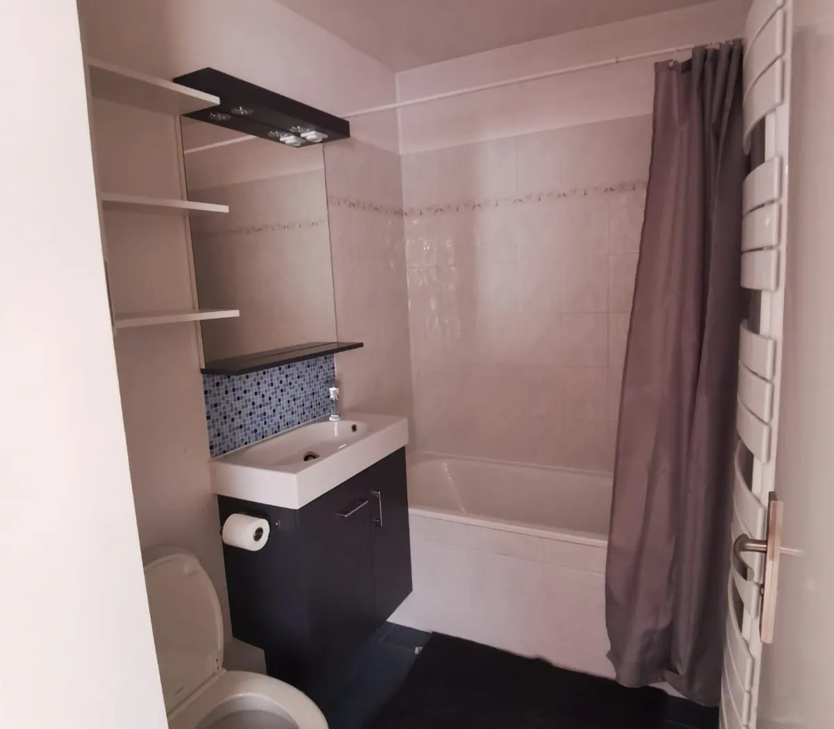 Location Achères Appartement 689f0bf26b7c
