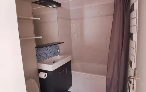 Location Achères Appartement 689f0bf26b7c