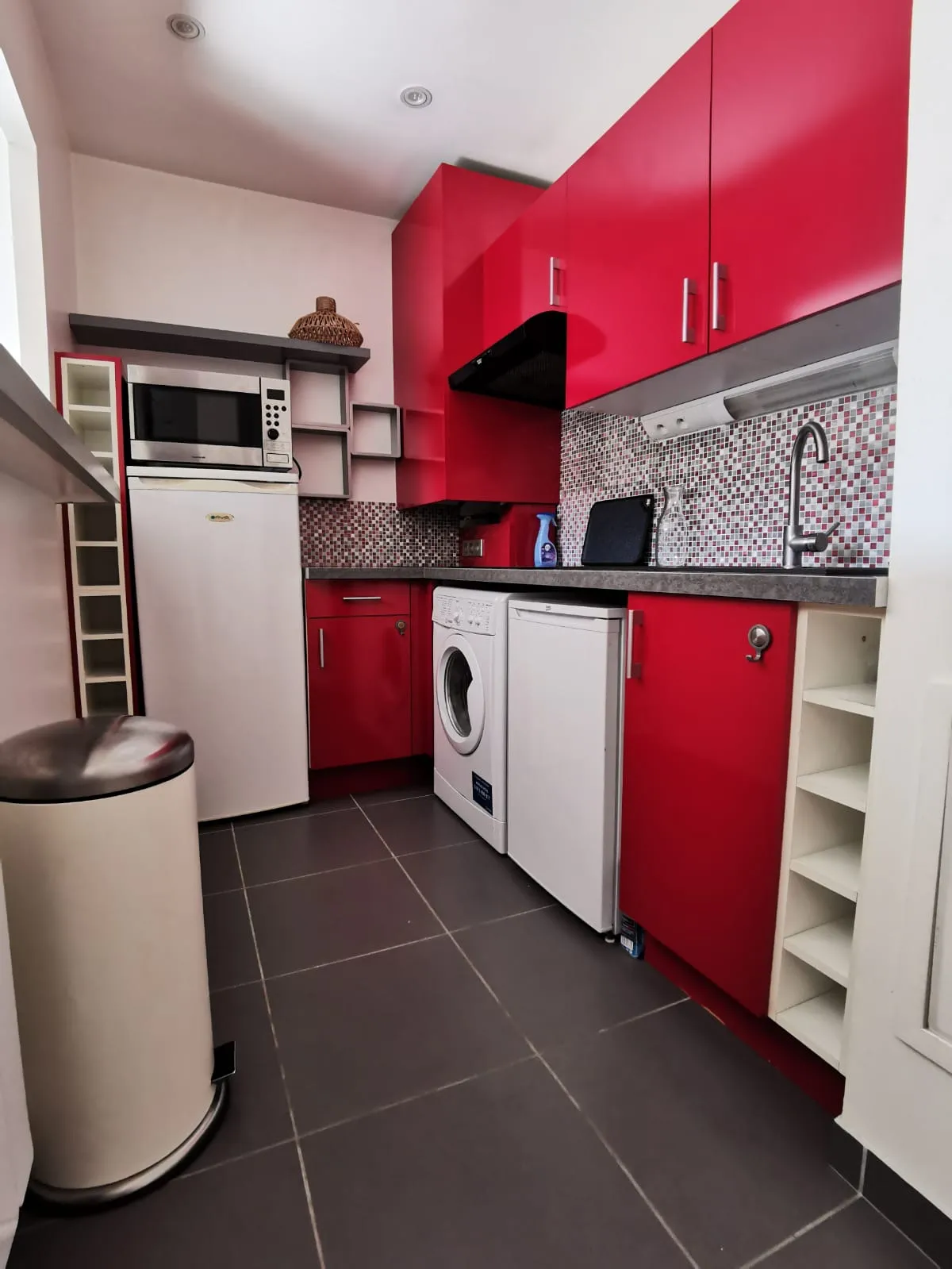 Location Achères Appartement 689f0bf26b7c4