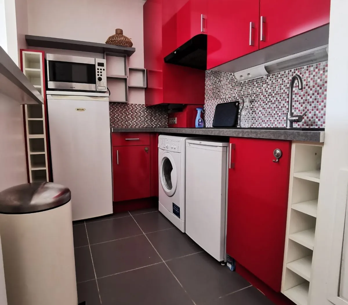 Location Achères Appartement 689f0bf26b7c