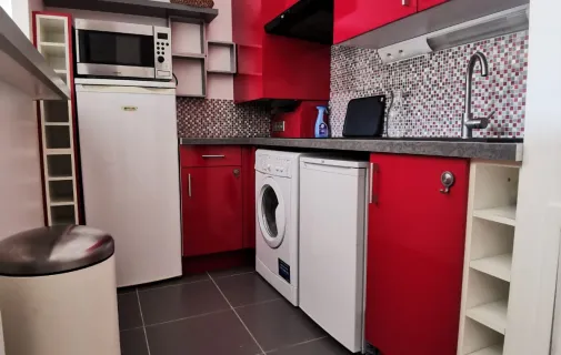 Location Achères Appartement 689f0bf26b7c