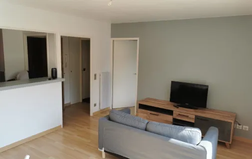 Location Achères Appartement 689f0bf26b7c