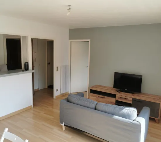 Location Achères Appartement 689f0bf26b7c2