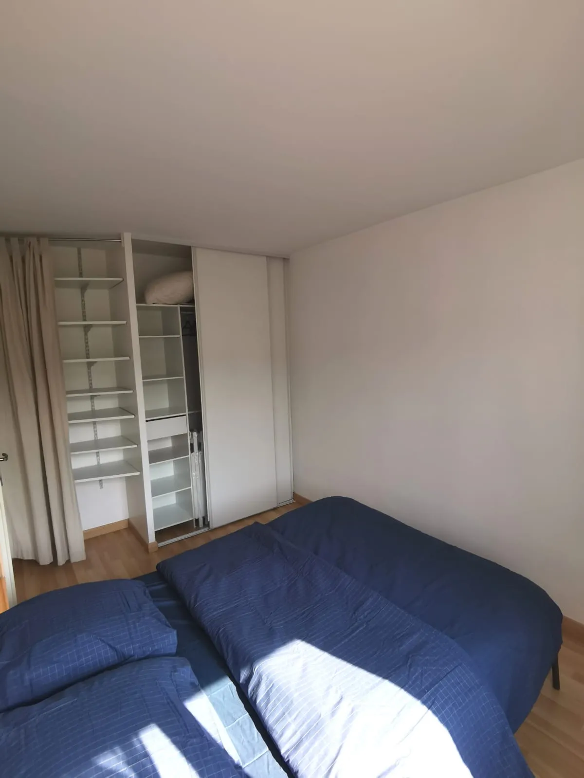 Location Achères Appartement 689f0bf26b7c5