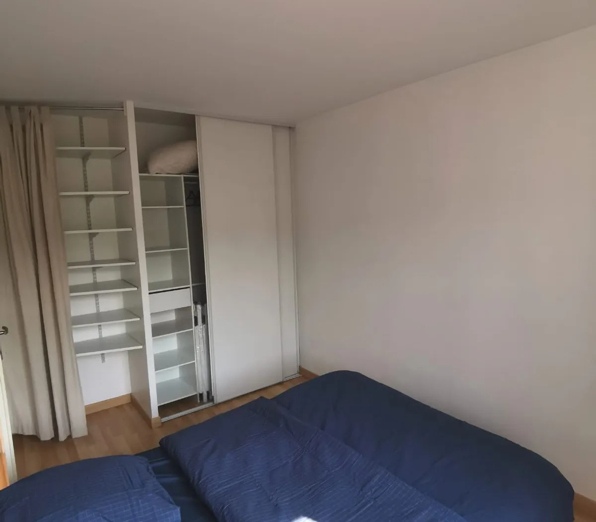 Location Achères Appartement 689f0bf26b7c