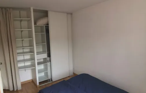 Location Achères Appartement 689f0bf26b7c