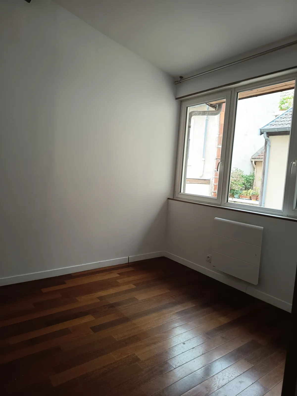 Location Reims Appartement 689f352f0e535