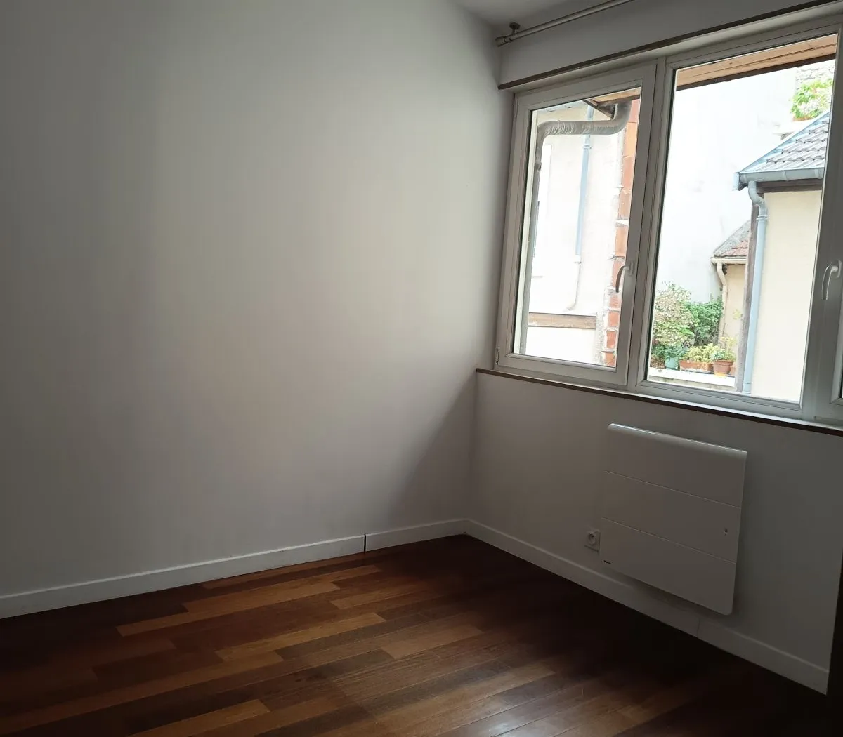 Location Reims Appartement 689f352f0e53