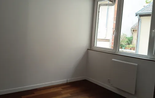 Location Reims Appartement 689f352f0e53