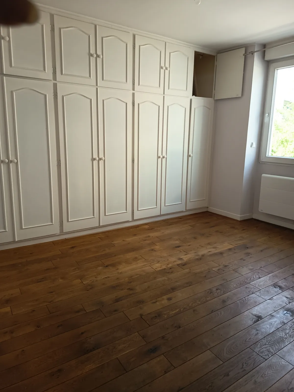 Location Reims Appartement 689f352f0e534