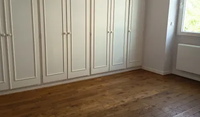miniatureLocation Reims Appartement 689f352f0e532