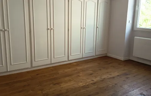Location Reims Appartement 689f352f0e53