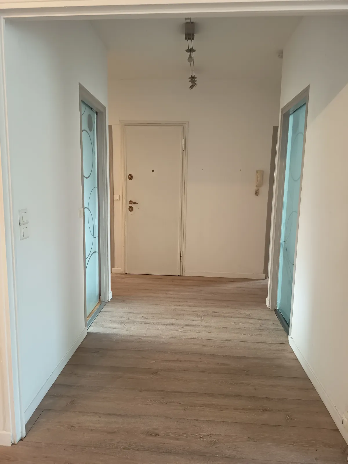 Location Reims Appartement 689f352f0e532