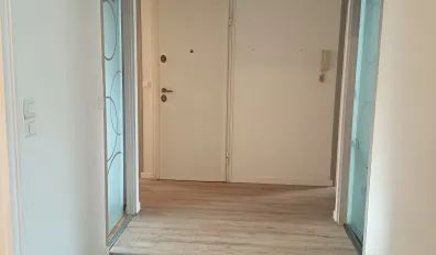 miniatureLocation Reims Appartement 689f352f0e532