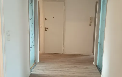 Location Reims Appartement 689f352f0e53