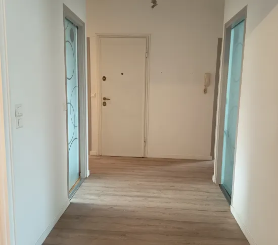 Location Reims Appartement 689f352f0e532