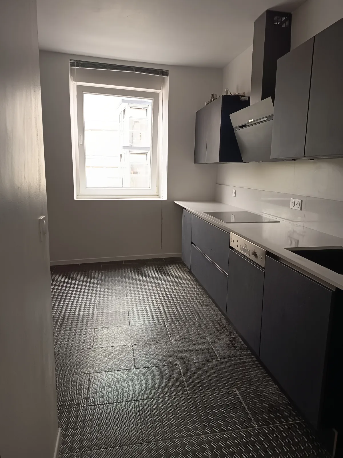 Location Reims Appartement 689f352f0e533